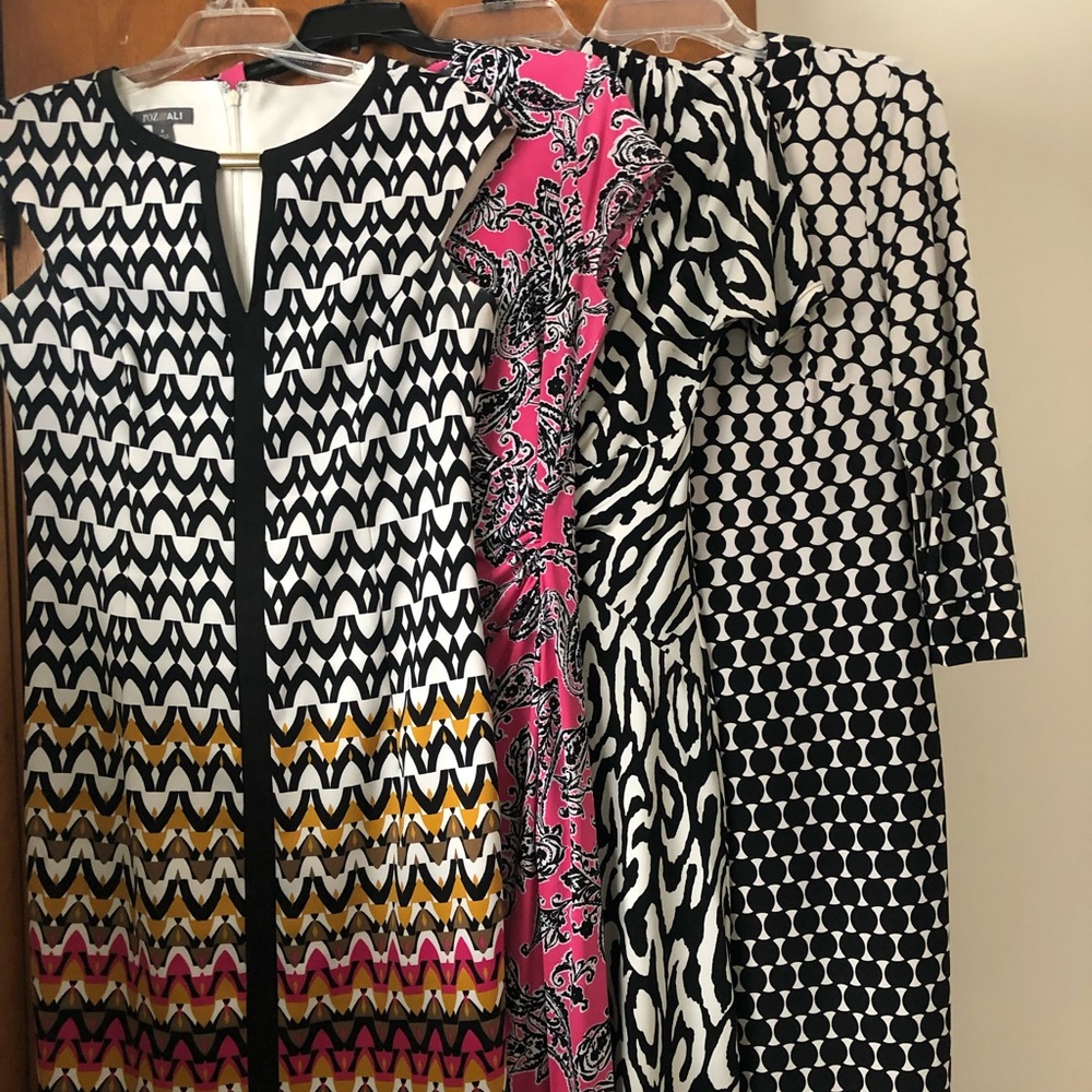 Beautiful Dresses
